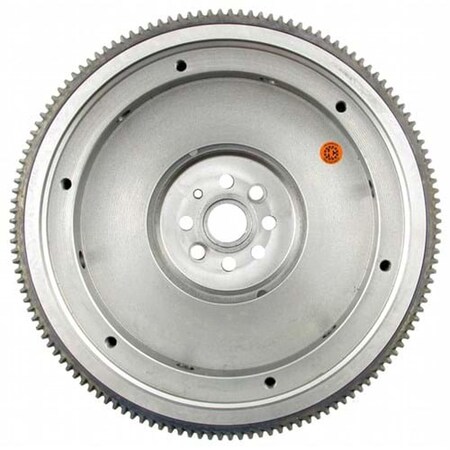 Aftermarket HC3055980 Flywheel, w Ring Gear Fits International HC3055980-HYC